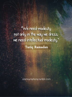 tariq-ramadan-quote.jpg