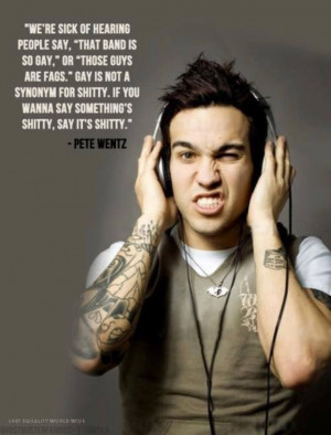 ... joyous, fun, festive