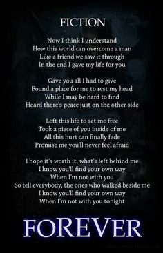 jimmy # avenged sevenfold more lyrics quotes lyrics avengers sevenfold ...