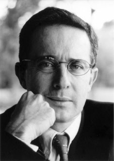 Alvaro Uribe Photo