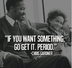 happiness quotes