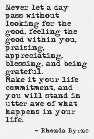 The Daily Quotes Best Sayings & Quotations About Love