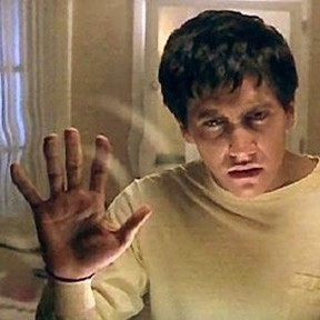 Wszystkie oferty Kurorty górskie Nad morzem Duże miasta Egzotyka