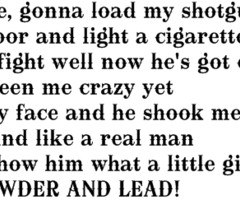 About 1 Year Ago Heart This Image 74 Hearts All Share
