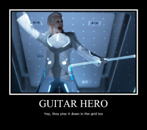 TRON-Guitar-Hero-castor-from-tron-legacy-18140332-594-526.jpg