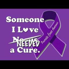 pancreatic cancer awareness more pancreatic cancer quotes years ago ...