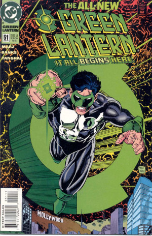 Related Pictures green lantern sinestro corps special 1 comic art