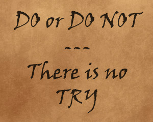 be wrong, but I think that quote crosses generations. And a corollary ...