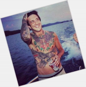 Throwback Thursday #TBT