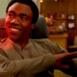 his silinglet and destroy me i bed hes huge im so wet girls! Idgaf im ...