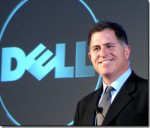 Michael-Dell_w_500.png