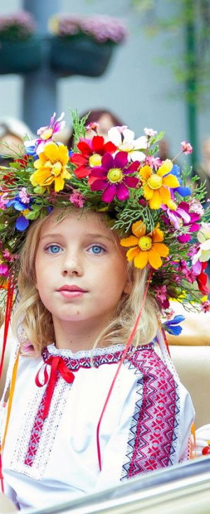 ... Photos, East Europe, Children, Blue Eye, Beautiful Diversity, Culture