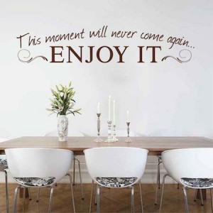 home wall quotes inspirational wall quotes 7c item id 7c