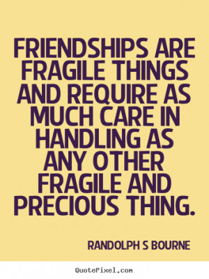 ... Friendship Quotes | Motivational Quotes | Success Quotes | Love Quotes