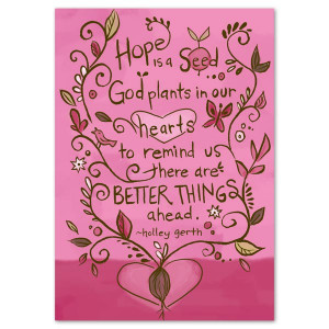 ... through someone if I'm stuck at the hospital for 3290 hours straight