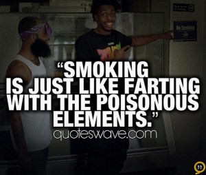Related Pictures smoke weed quotes and sayings