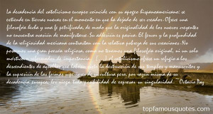 Top Quotes About Del