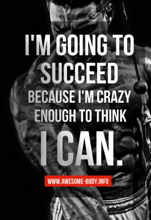 want to succeed | Motivational Quotes