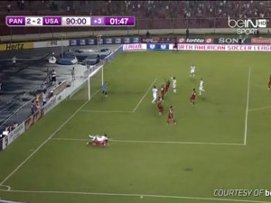 ... -bonkers-on-live-tv-after-the-us-scores-a-goal-to-save-mexico.jpg