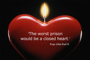 heart touching quotes wallpaper, Inspiring Quotes