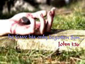 images with quotes 02 jesus christ images with quotes 03