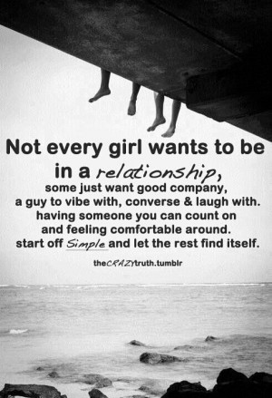 Pinned by Selin Amsterdam