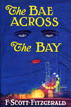 Nick Carraway Quotes About Himself. QuotesGram