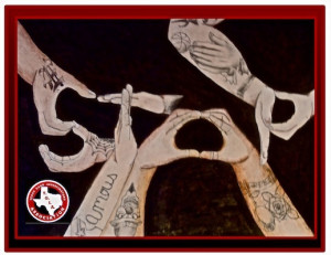 Pin it Like Visit site