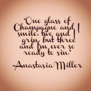 Found on instagram.com