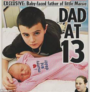 article-0-03809C4A000005DC-212_468x583