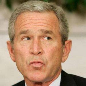 Bush-isms: Funny George Bush Quotes Quotations