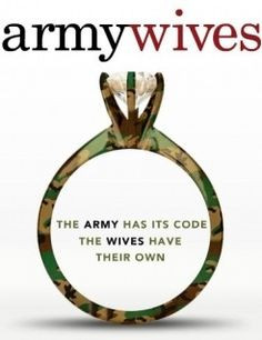 thoughts as an army wife army wife quotes more wife quotes fave tv ...