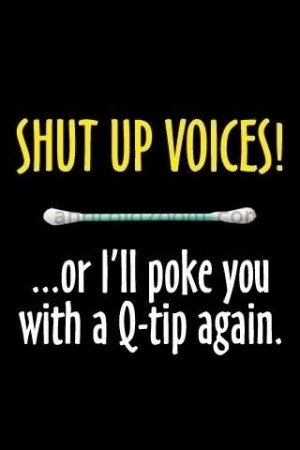 Funny Quotes Graphics (160)