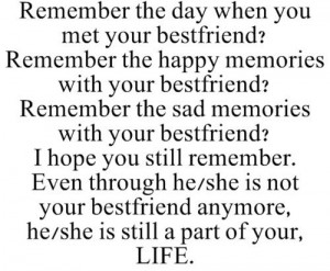 Instagram Picture Quote