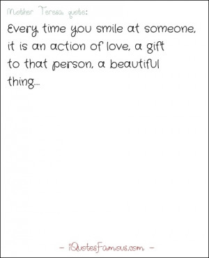 famous fluoride toothpaste study by Kock et al, Dentists do not like ...