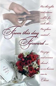 Related Pictures sample wedding programs love poems and quotes