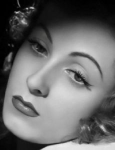 Danielle Darrieux