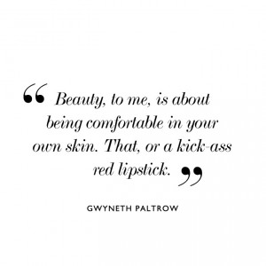 quotes-about-beauty-syvhyx5o