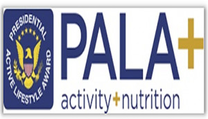 homepage-pala-logo.png