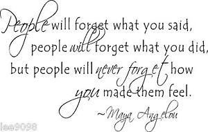 Maya-Angelou-People-Quote-Vinyl-Wall-Decal-Lettering