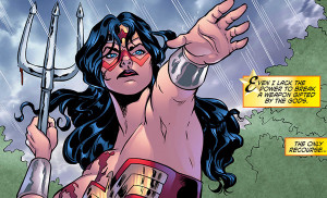 ... read about in the Gail Simone-penned Wonder Woman trade paperbacks
