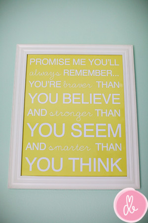 christopher robin quote to winnie the pooh