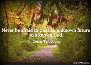 Pinned by Malinda Altringer