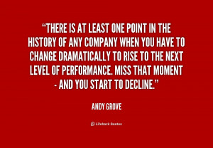 Copy the link below to share an image of this quote: