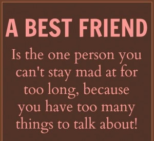 download this Love Can Sleep Quotes Words Images Largest Collection ...