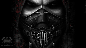 Horror Evil Wallpaper 1920x1080 Horror, Evil