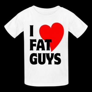 Love-Fat-Guys-Kids--Shirts.png