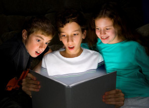 Monday, August 23, 2010