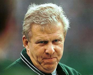 Bill_parcells_medium