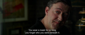 forget, mask, quote, text, v for vendetta - inspiring picture on ...